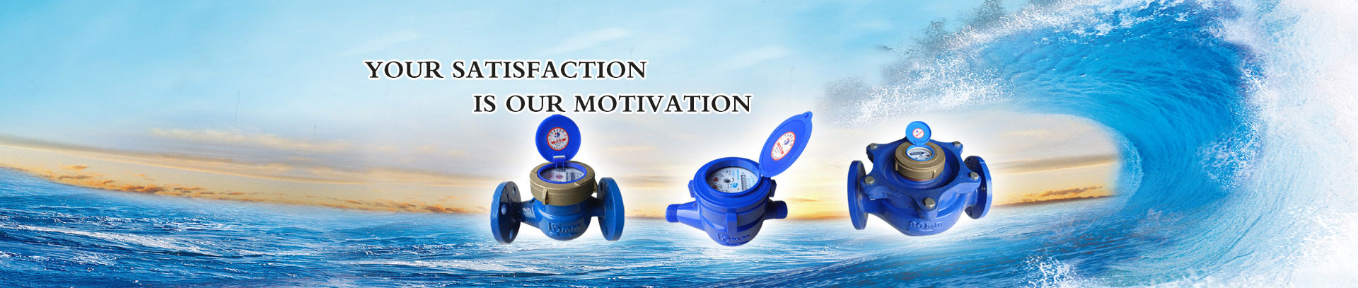 water meter factory,heat meter factory,water meter,ultrasonic heat meter,IC card intelligent water meter