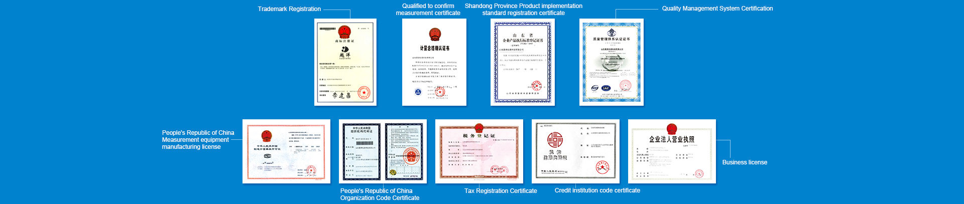 water meter factory,heat meter factory,water meter,ultrasonic heat meter,IC card intelligent water meter