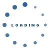Load, please later......
